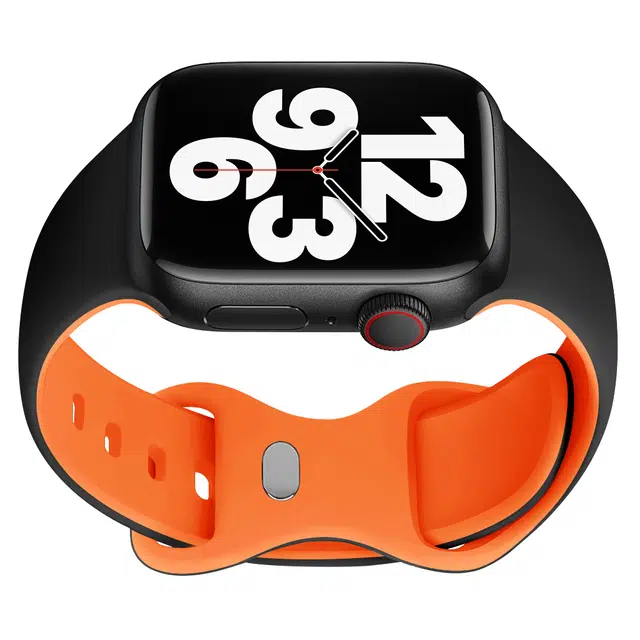 Applewatch S9S8SE76543