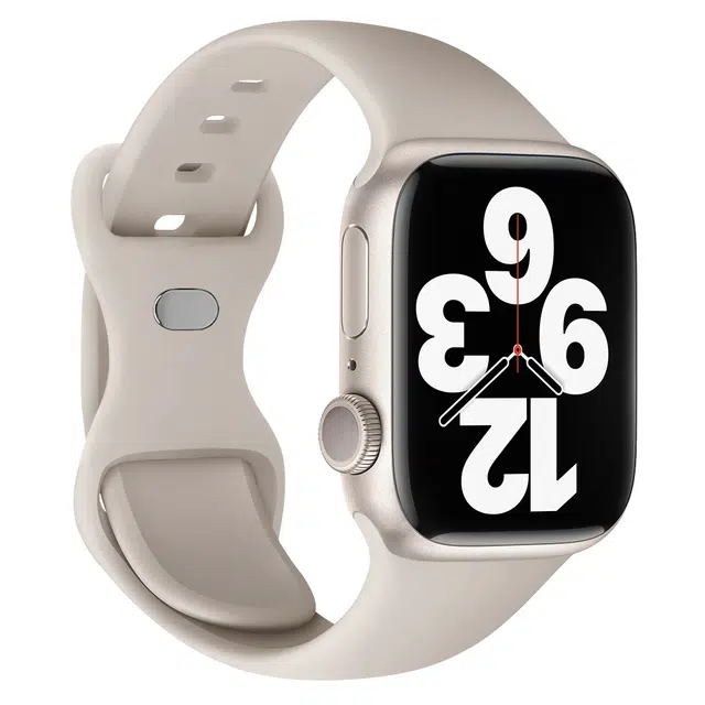 Applewatch S9S8SE76543