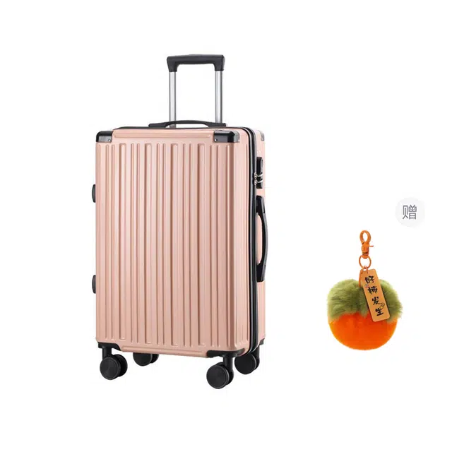 GOX ABS+PC 2024262228