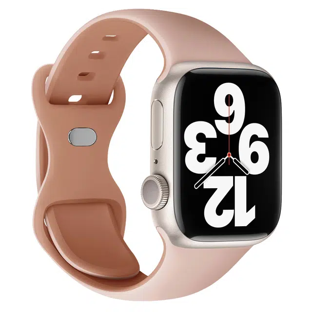 Applewatch S9S8SE76543