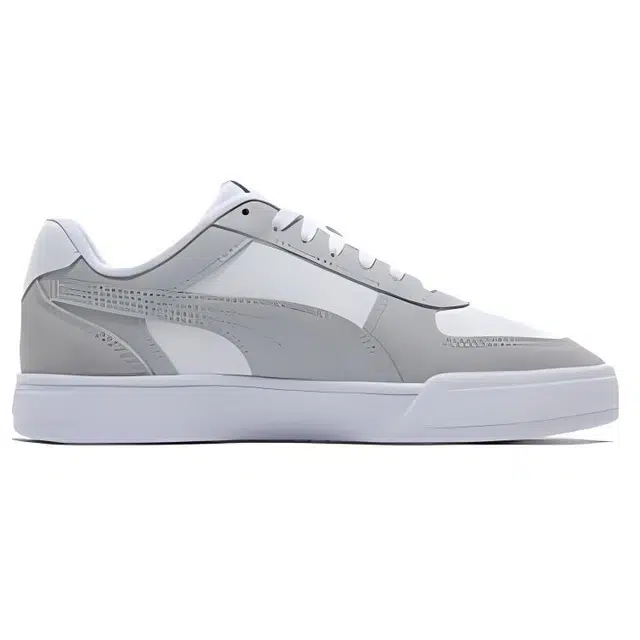 PUMA Caven 2.0