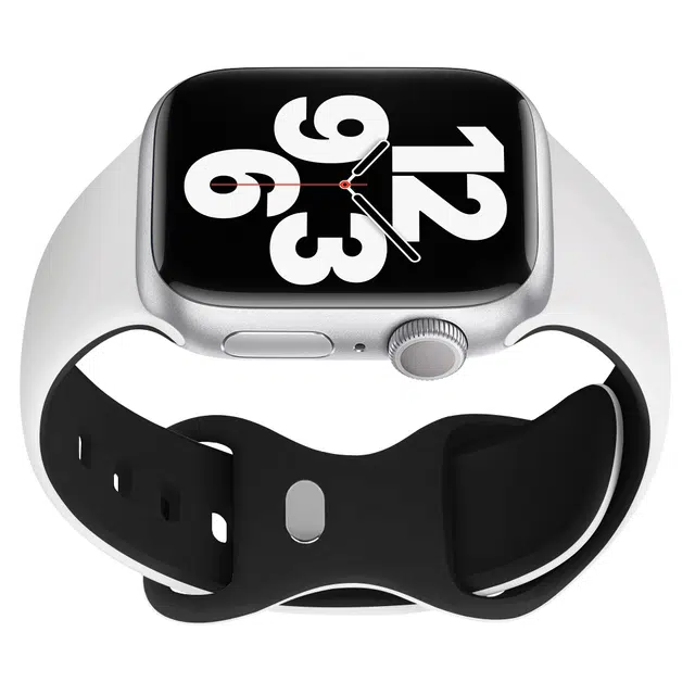 Applewatch S9S8SE76543