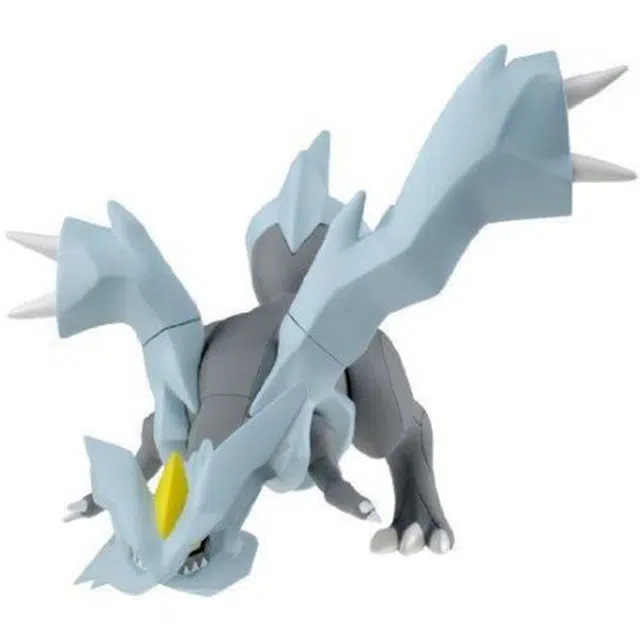 TAKARA TOMY