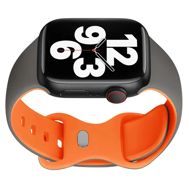 Applewatch S9S8SE76543