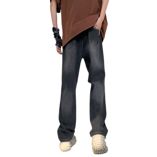 BODY GLOVE