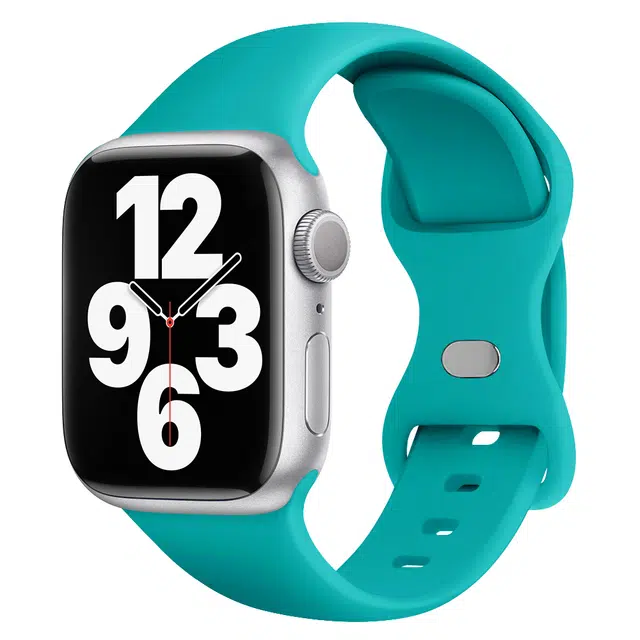 Applewatch S9S8SE76543