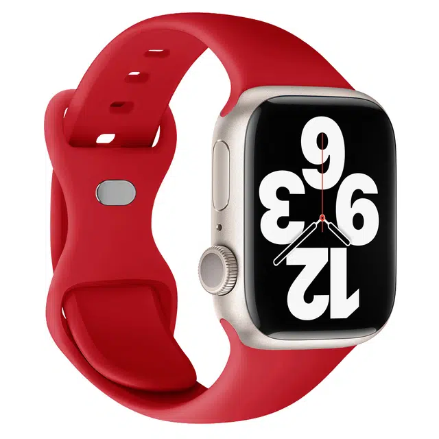 Applewatch S9S8SE76543