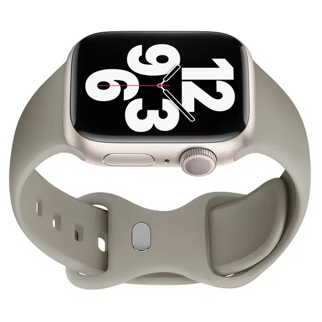 Applewatch S9S8SE76543