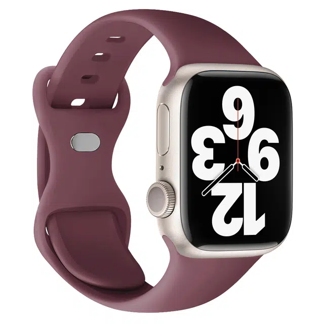Applewatch S9S8SE76543