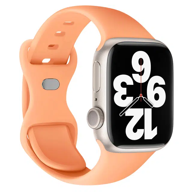 Applewatch S9S8SE76543