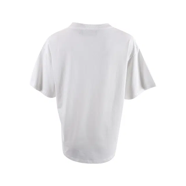 CLOUD SEASON T