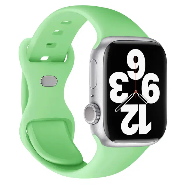 Applewatch S9S8SE76543