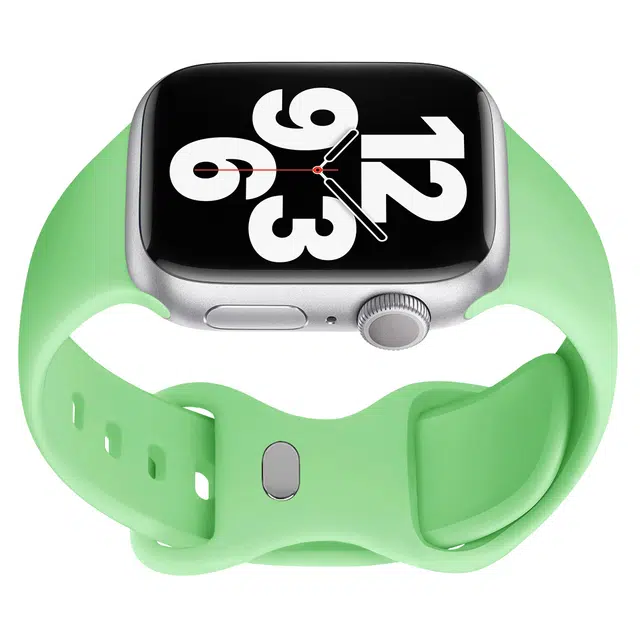 Applewatch S9S8SE76543