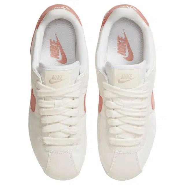 Nike Cortez