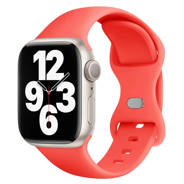 Applewatch S9S8SE76543