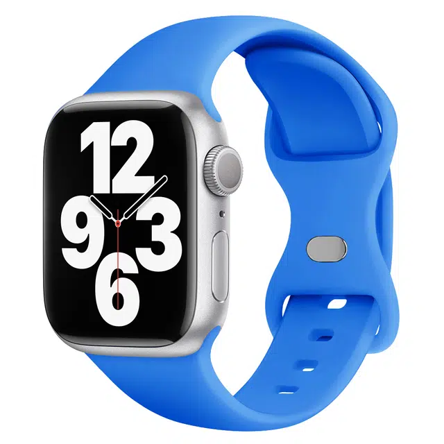 Applewatch S9S8SE76543
