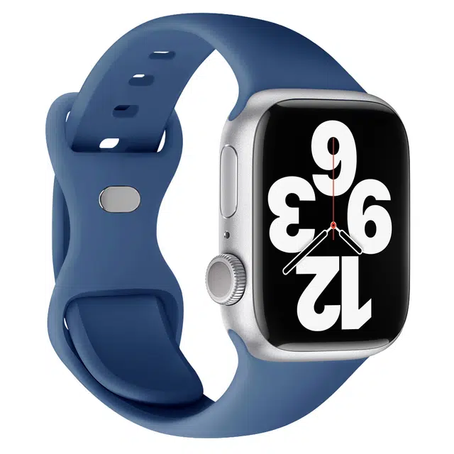 Applewatch S9S8SE76543
