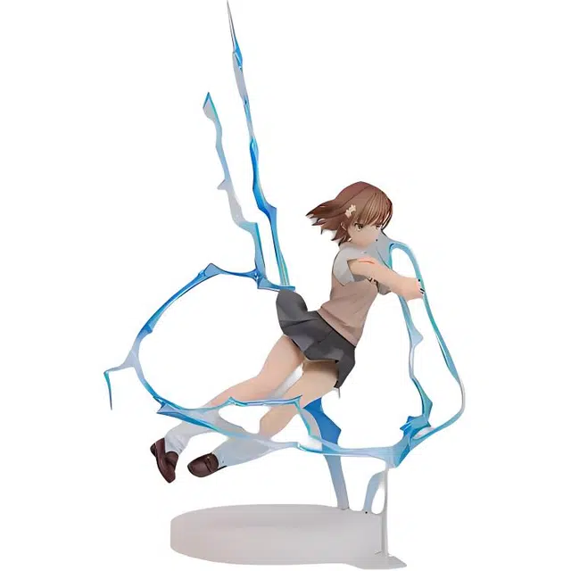 Emontoys 17 t 33cm