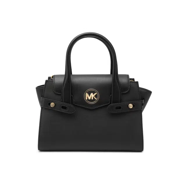 MICHAEL KORS MK Carmen