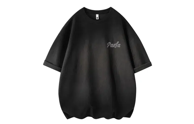 PAEFA LOGOT