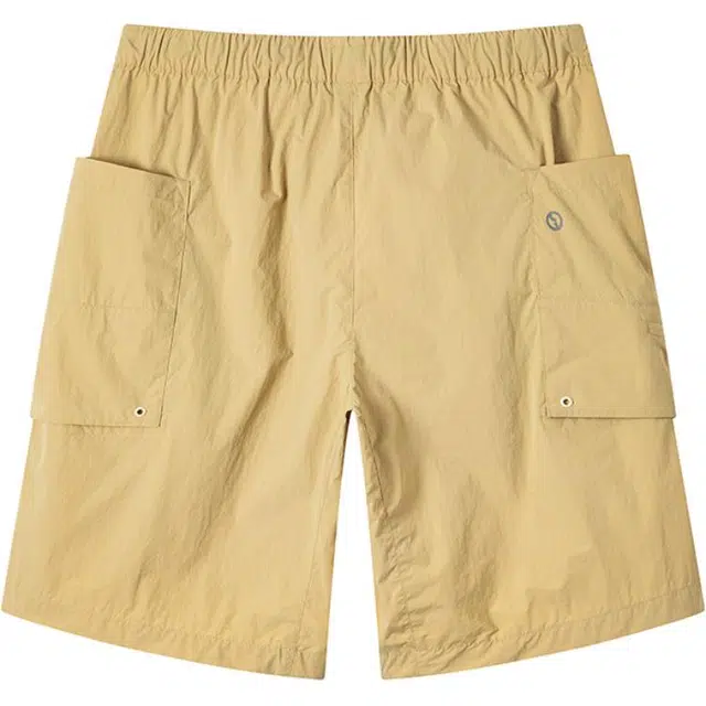 OUTDOOR PRODUCTS