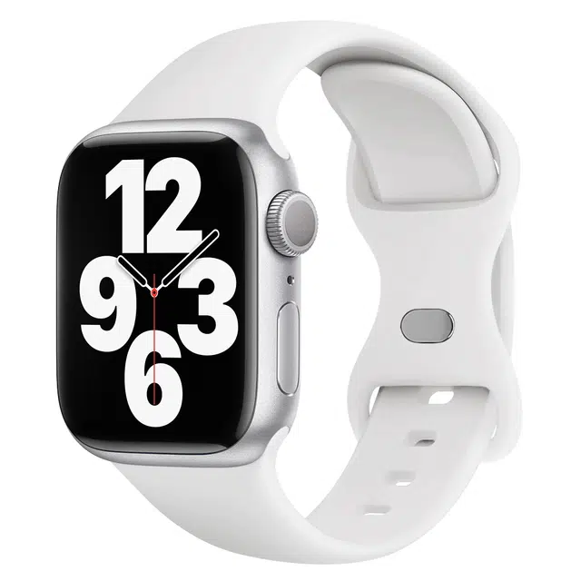 Applewatch S9S8SE76543