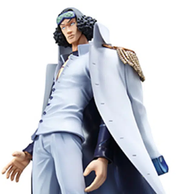 MegaHouse pop 27cm