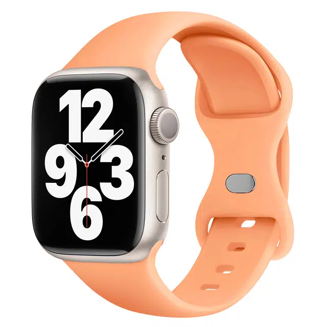 Applewatch S9S8SE76543