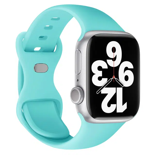 Applewatch S9S8SE76543