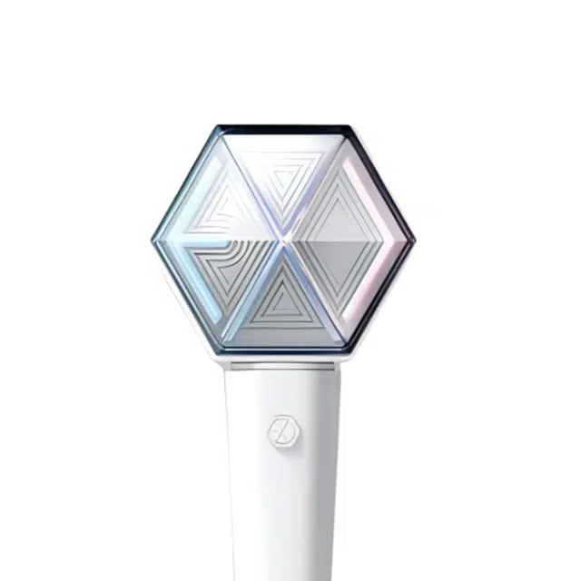 SM Entertainment EXO EXO