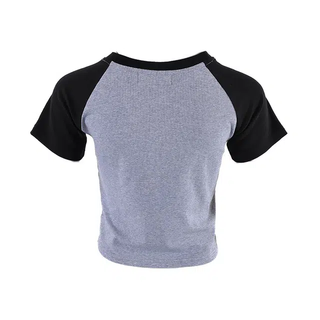 CLOUD SEASON T