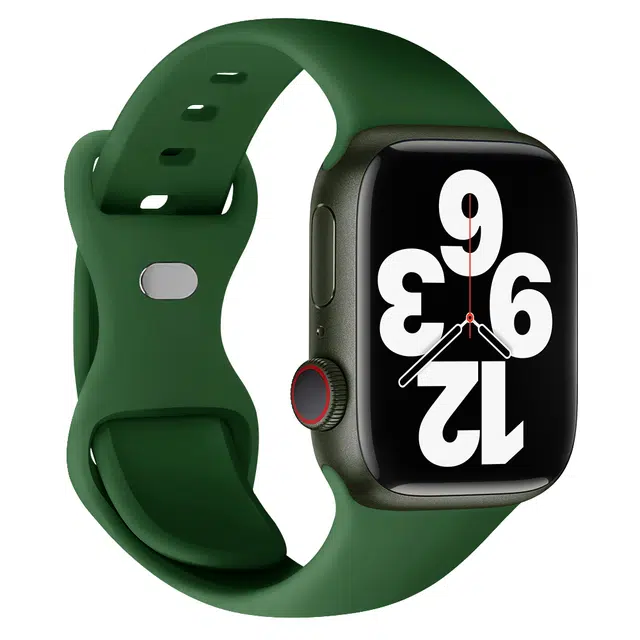 Applewatch S9S8SE76543