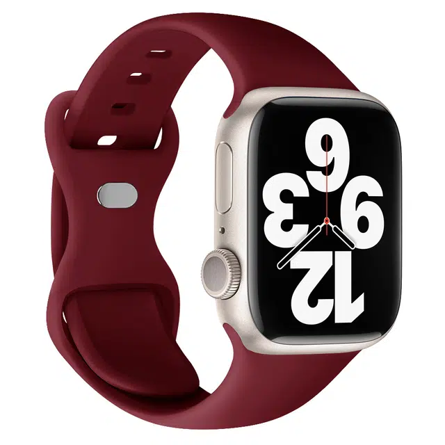 Applewatch S9S8SE76543