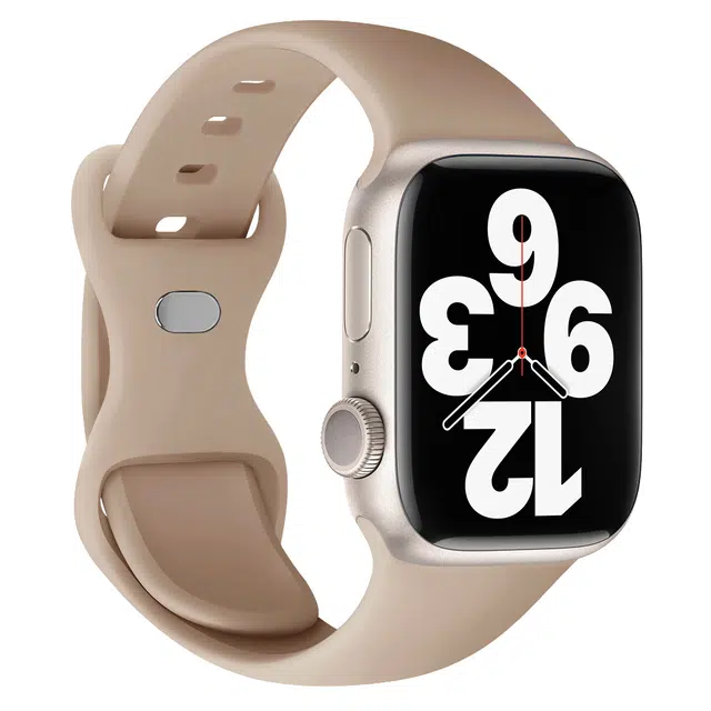 Applewatch S9S8SE76543