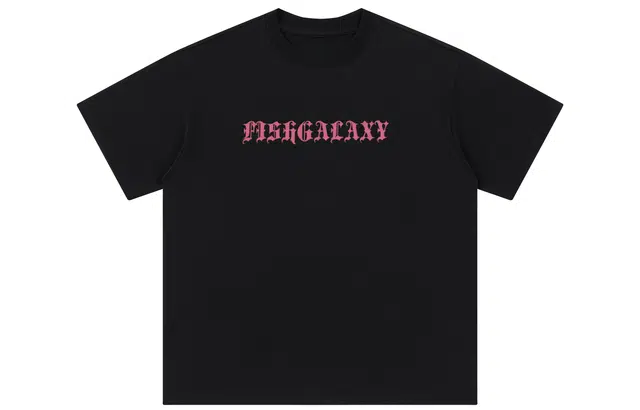 FISHGALAXY LogoT