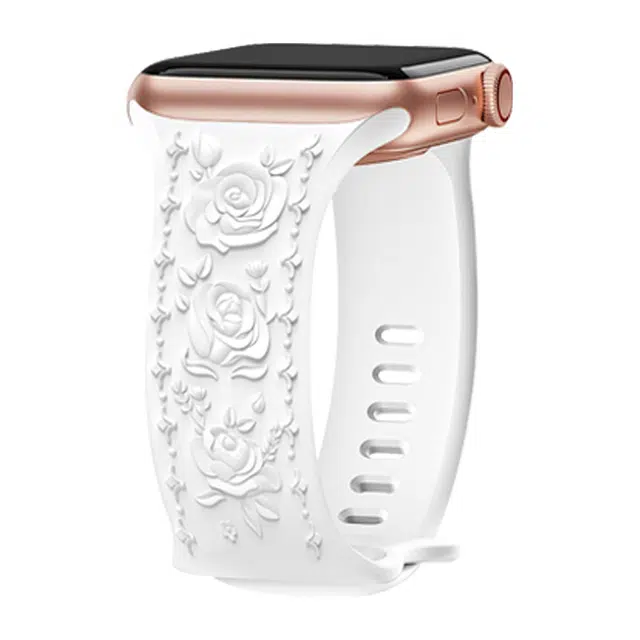 Applewatch S9S8SE76543