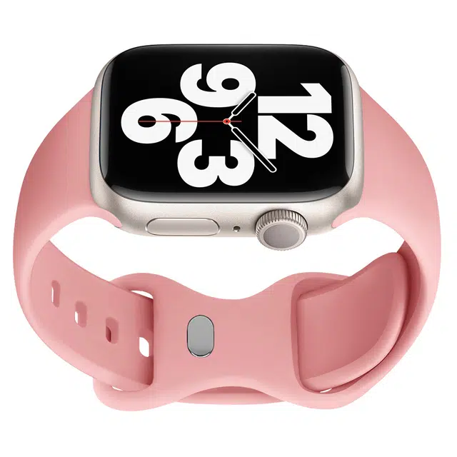 Applewatch S9S8SE76543