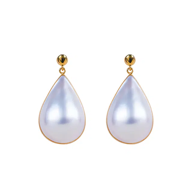 18K12-13mm