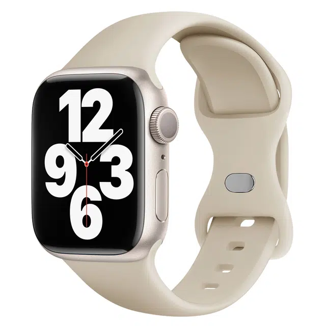 Applewatch S9S8SE76543