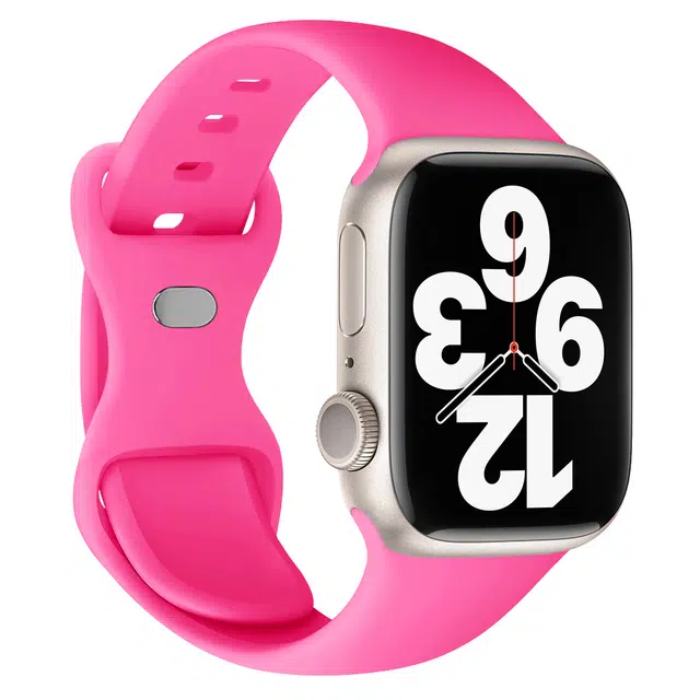 Applewatch S9S8SE76543