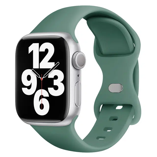 Applewatch S9S8SE76543