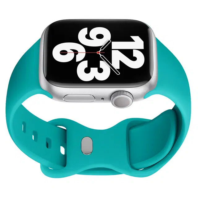 Applewatch S9S8SE76543