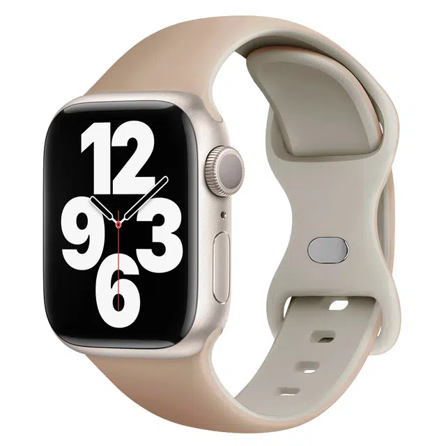 Applewatch S9S8SE76543