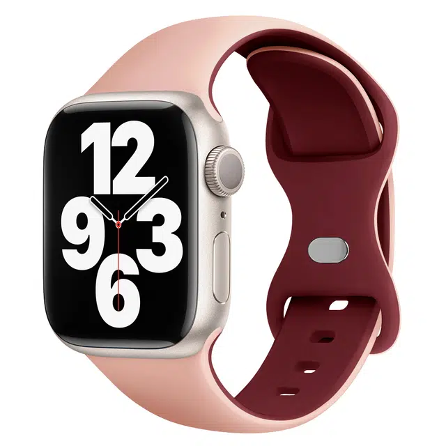 Applewatch S9S8SE76543