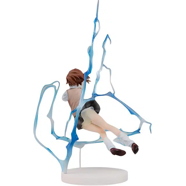 Emontoys 17 t 33cm