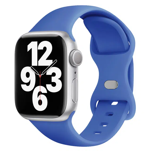 Applewatch S9S8SE76543