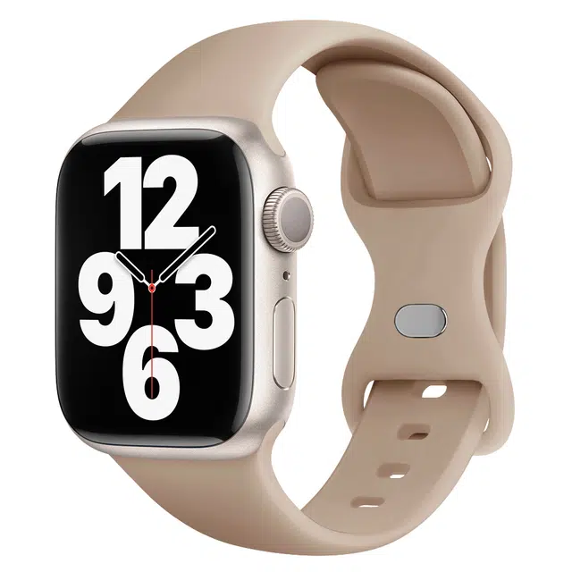 Applewatch S9S8SE76543
