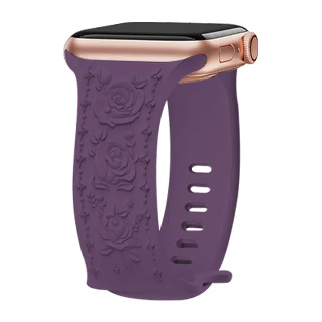 Applewatch S9S8SE76543