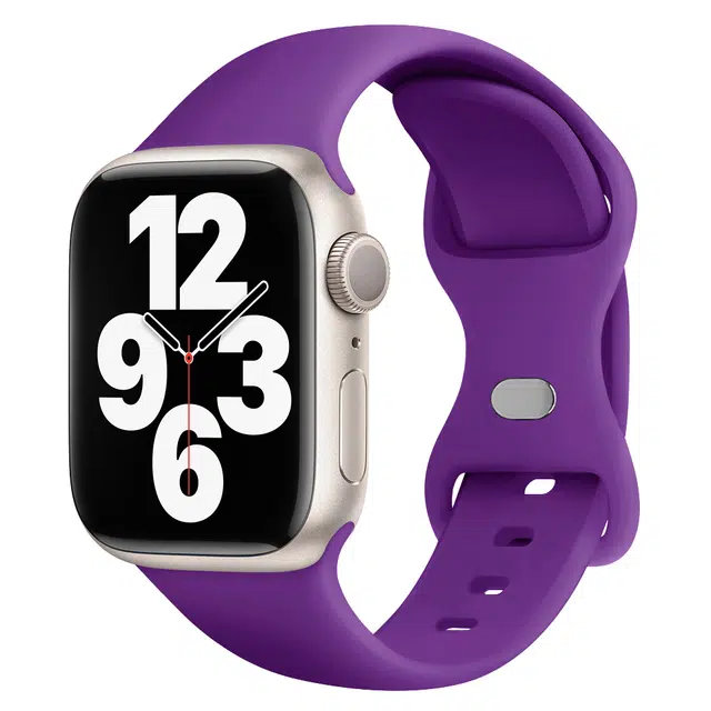 Applewatch S9S8SE76543