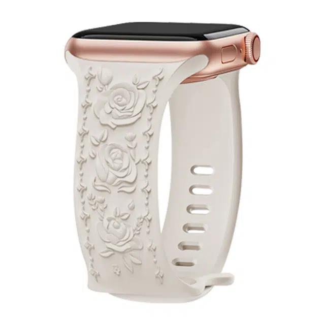 Applewatch S9S8SE76543